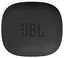 Гарнітура Wave Flex Black JBL teh0026569 - мініатюра 10