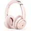 Гарнітура Anker SoundСore Life Q30 v2 Sakura Pink (7050397) - мініатюра 1