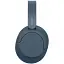 Гарнитура Sony WH-CH720N Blue (WHCH720NL.CE7) - миниатюра 3