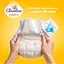 Подгузники Chicolino Soft Comfort 3 (4-9 кг) 36 шт. - миниатюра 3