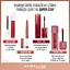 Помада-тінт для губ Maybelline New York Super Stay Teddy Tint №105 стійка матова 5 мл - мініатюра 3