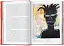 Basquiat GB. Jean-Michel Basquiat. 40th Anniversary Edition - мініатюра 4