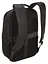 Рюкзак Notion 14" NOTIBP-114 Black Case logic sum0027919 - миниатюра 6