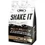 Багатокомпонентний протеїн Real Pharm Shake It, 700 грам - Полуниця - мініатюра 1