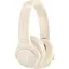 Наушники SoundСore Q20i White (A3004G21) [136814] - миниатюра 4