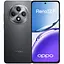 Смартфон Oppo Reno12 F 8/256Gb Matte Grey (Grade A) Seller Refurbished - мініатюра 1