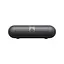 Проектор Yaber K300s Black - мініатюра 2