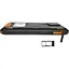 Смартфон Oukitel WP32 4/128GB Orange - миниатюра 6