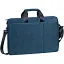 Сумка RivaCase 8335 Blue - мініатюра 1