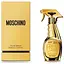 Moschino Gold Fresh Couture 50 мл парфюмированная вода - миниатюра 1