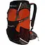 Рюкзак Travel Extreme X-Race 28L Red (1060-ТE-А017) - миниатюра 1