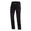 Штани Directalpine Cascade Lady 2.0 Black XXL (1053-20S120001.38 -XXL) - мініатюра 1