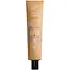 Солнцезащитный флюид MiniMi Kids Beauty Fluid Face Screen SPF 30 для лица 30 мл - миниатюра 1