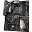 Материнська плата Gigabyte A520 Aorus Elite Socket AM4 - мініатюра 4