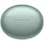 Наушники OnePlus Buds 4 E513A Green [137743] - миниатюра 6