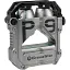 Навушники GravaStar Sirius Pro BT 5.2 Battle-Worn Gray - мініатюра 5