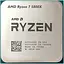 Процесор AMD Ryzen 7 5800X Box (100-100000063WOF) UA [119618] - мініатюра 4