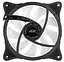 Вентилятор 2E Gaming F120OI-ARGB 120mm (2E-F120OI-ARGB) - миниатюра 3
