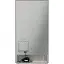 Холодильник Gorenje NRR9185EAXL с морозильной камерой - миниатюра 9