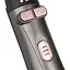 Фен-щетка RHC495-T AirBrush Plus - миниатюра 4