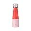 Термос Xiaomi Kiss Kiss Fish Vacuum Cup S-U47WS 475 мл Red/Pink - миниатюра 1