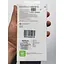 Оригінальний протиударний чохол Samsung Rugged Case для Galaxy S25 Ultra (6.9") Black EF-RS938CBEGWW - мініатюра 7