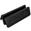 Сидушка Bo-Camp Seat Thermo Cushion PE 35x28cm (3506661) - миниатюра 2