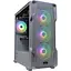 Робоча станція Power Up Desktop #265 Ryzen 9 7950x/64 GB/SSD 1TB/NVIDIA Quadro RTX A4000 16 Gb - мініатюра 1