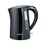 Электрочайник Severin WK 3498 black - миниатюра 1