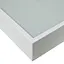 Светильник LED линейный Brille 33-112 FLF-94/5x12W NW WH подвесной офисный светодиодный - миниатюра 4