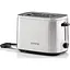 Тостер Gorenje T800DS - мініатюра 7