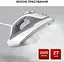 Праска Tefal FV2C43E0 teh0022495 - мініатюра 11