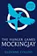 Mockingjay - Сюзанна Коллинз - миниатюра 1