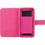 Чохол-книжка Huawei P9 Lite універсальний - мініатюра 1