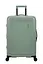 Чемодан American Tourister DASHPOP ICEBERG GREEN 67х45х29(33) 67 см MG5*04002 - миниатюра 1