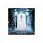 Мишка Ajazz AJ139 V2 MC Wireless/Bluetooth/USB White (AJ139-V2-MC-W) - мініатюра 11