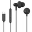Наушники HP DHH-1126Type-C (DHH-1126) - миниатюра 2