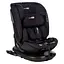 Автокрісло FreeON Epic i-Size 40-150 см, black [CD] - мініатюра 2