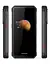 Смартфон Oulitel WP21 Ultra 12/256gb black Тепловизор - миниатюра 3