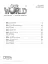 Our World 4. Grammar. Workbook - мініатюра 2