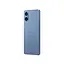 Смартфон Sony Xperia 5 V 8/256 GB Blue (голубой) - миниатюра 7