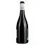 Вино Grange de Rimbault Rouge Bio 2021 AOP Languedoc Saint Saturnin, червоне, сухе, 0,75 л - мініатюра 2
