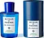 Туалетна вода Acqua di Parma Blue Mediterraneo Cipresso Di Toscana 150 мл  - мініатюра 2