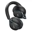 Навушники Anker SoundСore Space One Black (A3035G11) - мініатюра 2