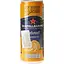 Соксодержащий газированный напиток SanPellegrino Aranciata 330 мл - миниатюра 3