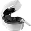 Мультипіч Tefal ActiFry Extra FZ720015 [133377] - мініатюра 4