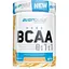 Незамінні амінокислоти EverBuild Nutrition BCAA 8:1:1, 300 грам - Без смаку - мініатюра 1
