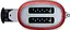Тостер SMEG TSF01RDEU - мініатюра 5
