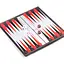 Нарди магнітні Magnetic Folding Backgammon 3820UB (RL-KBK) - мініатюра 5