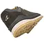 Кроссовки Lowa Malta GTX LO 44.5 Olive/Sand (1012-310545-7898-44.5) - миниатюра 4